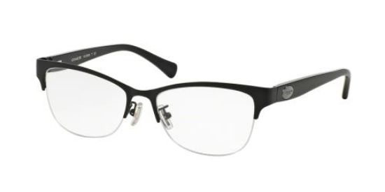 Picture of Coach Eyeglasses HC5066