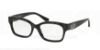 Picture of Coach Eyeglasses HC6071F