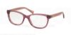 Picture of Coach Eyeglasses HC6072