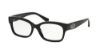 Picture of Coach Eyeglasses HC6071