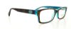 Picture of Coach Eyeglasses HC6040 Brooklyn
