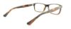 Picture of Polo Eyeglasses PH2094