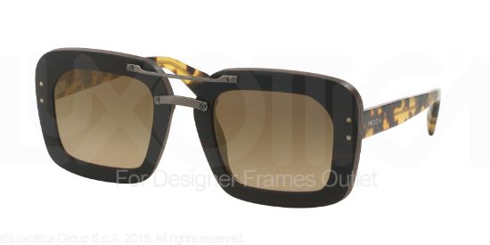 Picture of Prada Sunglasses PR30RSF