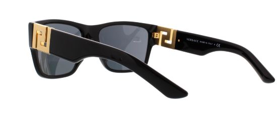 Picture of Versace Sunglasses VE4296A