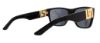Picture of Versace Sunglasses VE4296A
