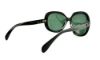 Picture of Ray Ban Sunglasses RB4208