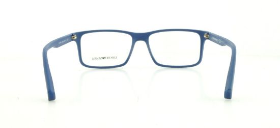Picture of Emporio Armani Eyeglasses EA3038