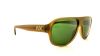 Picture of Armani Exchange Sunglasses AX4005