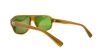 Picture of Armani Exchange Sunglasses AX4005