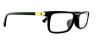 Picture of Emporio Armani Eyeglasses EA3005F