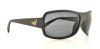 Picture of Emporio Armani Sunglasses EA4012