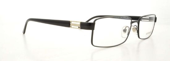 Picture of Versace Eyeglasses VE1120