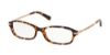 Picture of Michael Kors Eyeglasses MK4002F