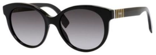 Picture of Fendi Sunglasses 0013/S