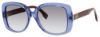 Picture of Fendi Sunglasses 0014/S