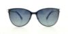 Picture of Fendi Sunglasses 0022/S