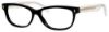 Picture of Fendi Eyeglasses 0034