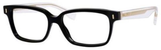 Picture of Fendi Eyeglasses 0035