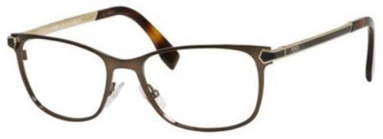 Picture of Fendi Eyeglasses 0036