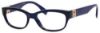 Picture of Fendi Eyeglasses 0048