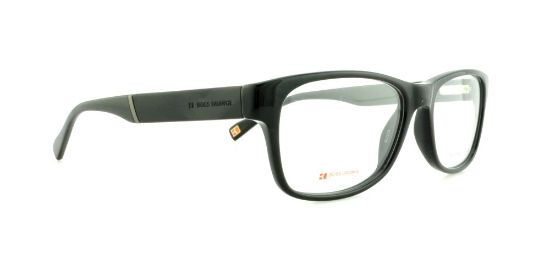 Picture of Boss Orange Eyeglasses 0084