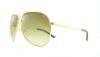 Picture of Marc Jacobs Sunglasses 016/S