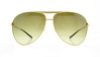 Picture of Marc Jacobs Sunglasses 016/S