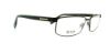Picture of Hugo Boss Eyeglasses 0365/U