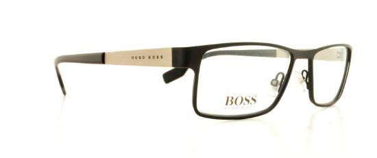 Picture of Hugo Boss Eyeglasses 428