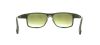 Picture of Hugo Boss Sunglasses 0440/S