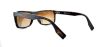Picture of Hugo Boss Sunglasses 0450/P/S