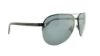 Picture of Hugo Boss Sunglasses 0497/P/S