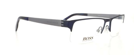 Picture of Hugo Boss Eyeglasses 515