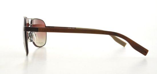 Picture of Hugo Boss Sunglasses 0540/P/S