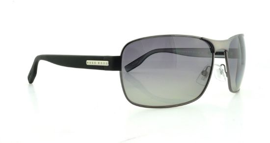 Picture of Hugo Boss Sunglasses 0579/P/S