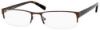 Picture of Chesterfield Eyeglasses 05 XL