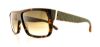 Picture of Marc By Marc Jacobs Sunglasses MMJ 096/S