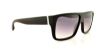 Picture of Marc By Marc Jacobs Sunglasses MMJ 096/S