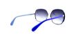 Picture of Marc By Marc Jacobs Sunglasses MMJ 098/S