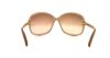 Picture of Tommy Hilfiger Sunglasses 1001/S