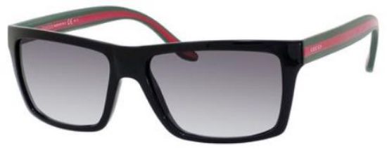 Picture of Gucci Sunglasses 1013/S