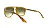 Picture of Gucci Sunglasses 1018/S