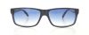 Picture of Tommy Hilfiger Sunglasses 1042/N/S
