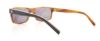 Picture of Tommy Hilfiger Sunglasses 1042/N/S