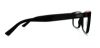 Picture of Gucci Eyeglasses 1045/N