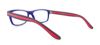 Picture of Gucci Eyeglasses 1046