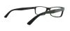 Picture of Gucci Eyeglasses 1054