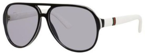 Picture of Gucci Sunglasses 1065/S