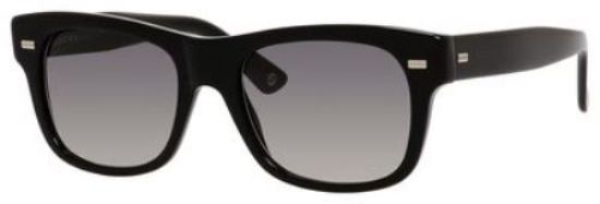 Picture of Gucci Sunglasses 1078/S
