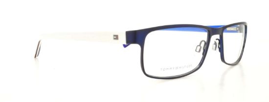 Picture of Tommy Hilfiger Eyeglasses 1127